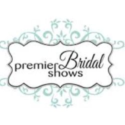 Premier Bridal Show - May 2025